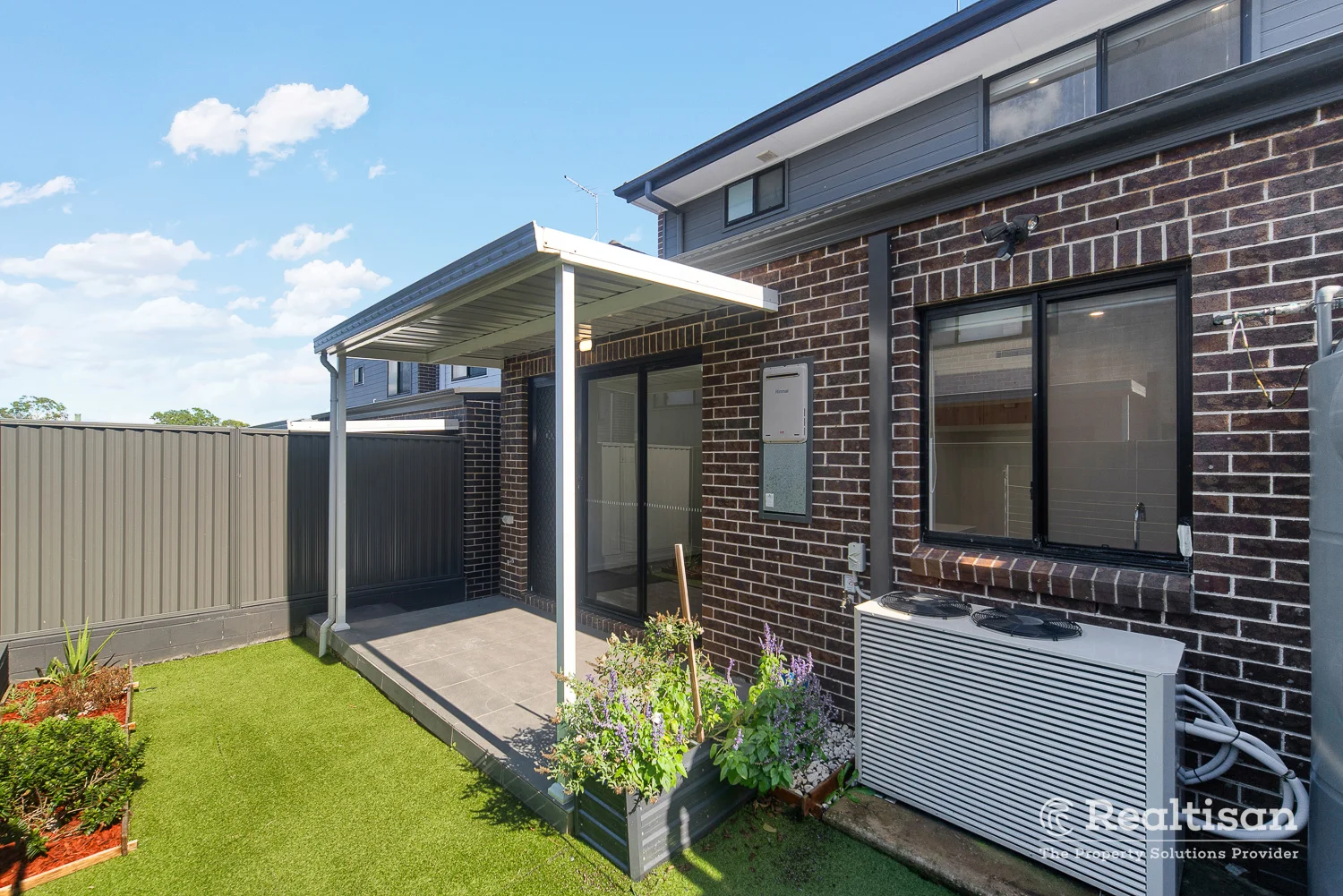 Additional image 6 of 9 Kirby Glade, Rouse Hill NSW 2155