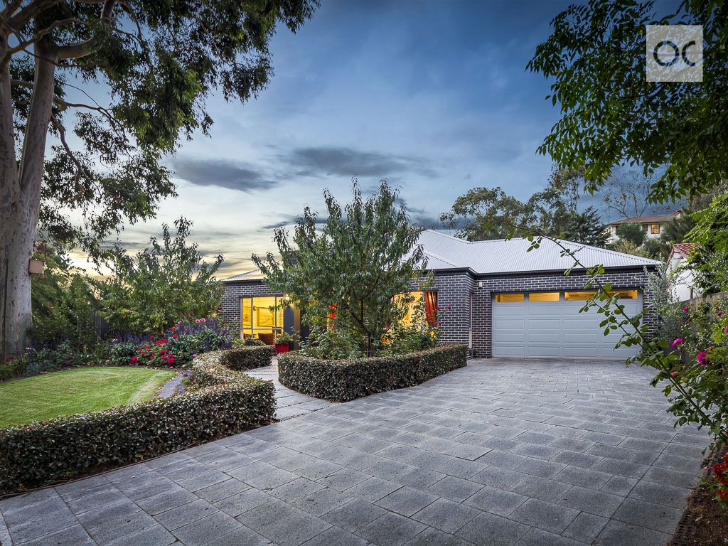 33 Brown Hill Creek Road, Mitcham SA 5062, Image 0