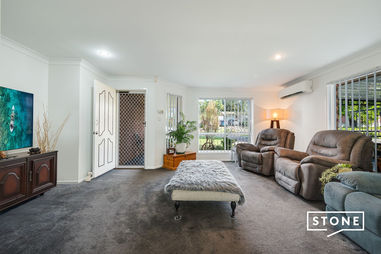 15 Belford Street, Boronia Heights QLD 4124, Image 2