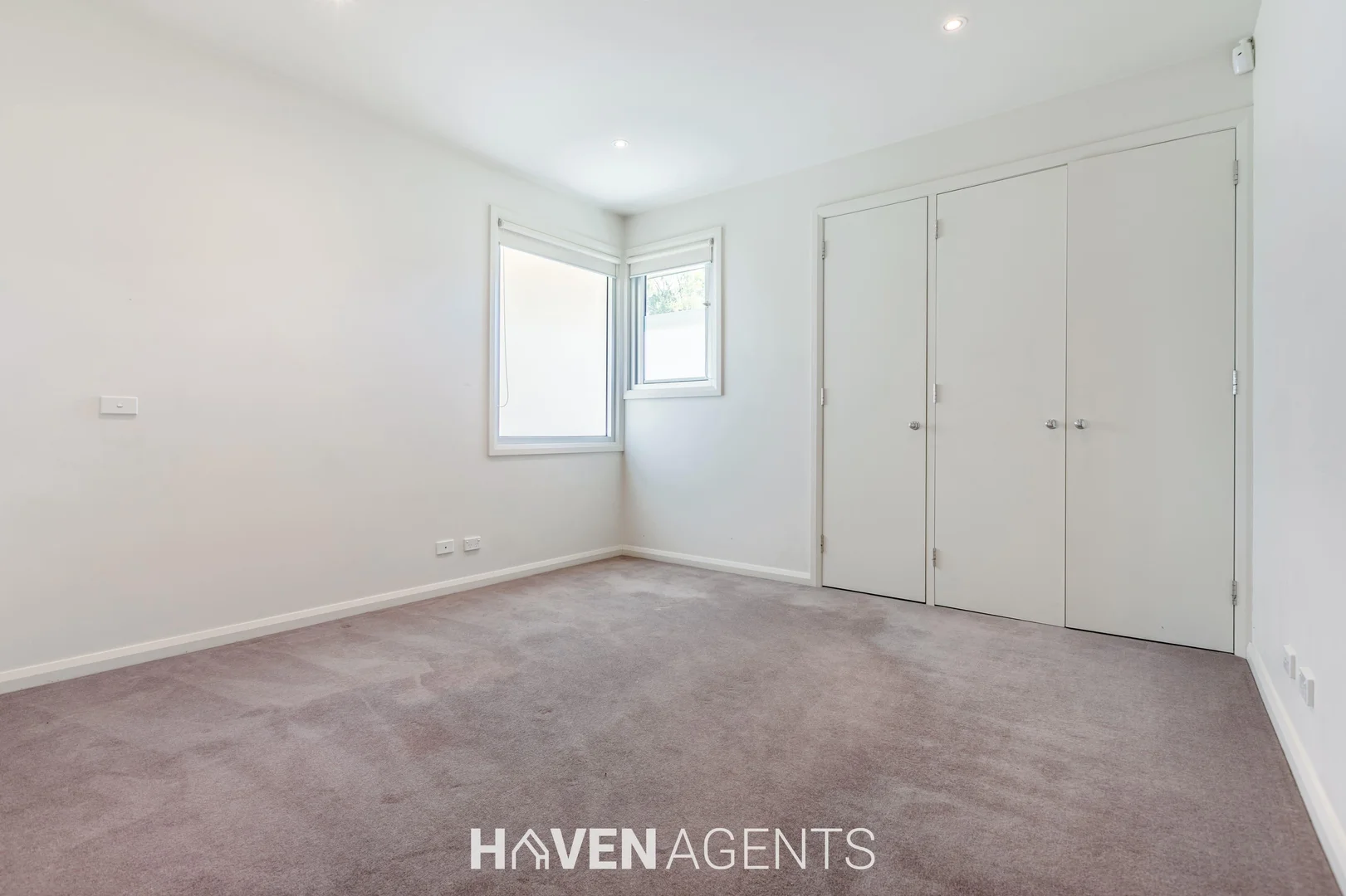 Additional image 12 of 1/6 Beech Street, Caulfield South VIC 3162