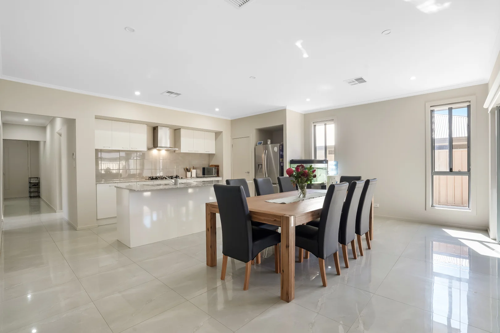 Additional image 8 of 4 Scarlet Avenue, Munno Para SA 5115