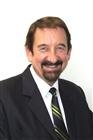 Strathaven Realty - Peter Sotiropoulos
