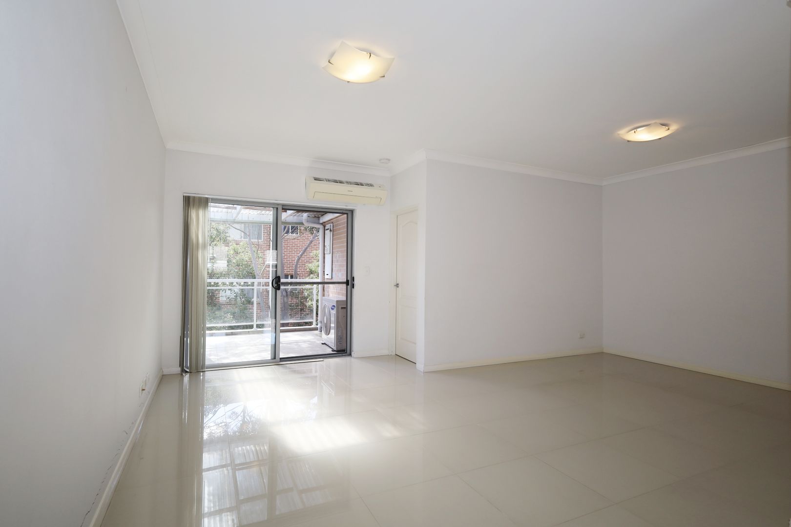 Unit 6/58 Cairds Ave, Bankstown NSW 2200, Image 1