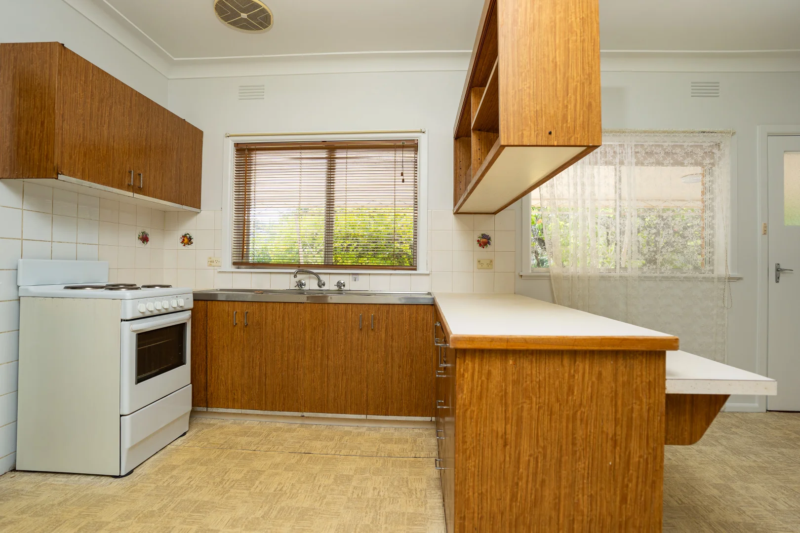 Additional image 5 of 32 WATSON STREET, Wodonga VIC 3690