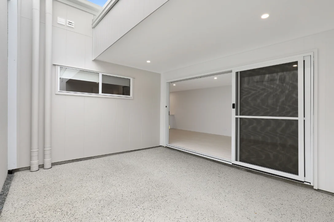 Additional image 10 of 164 Tyndall Circuit, Banya QLD 4551