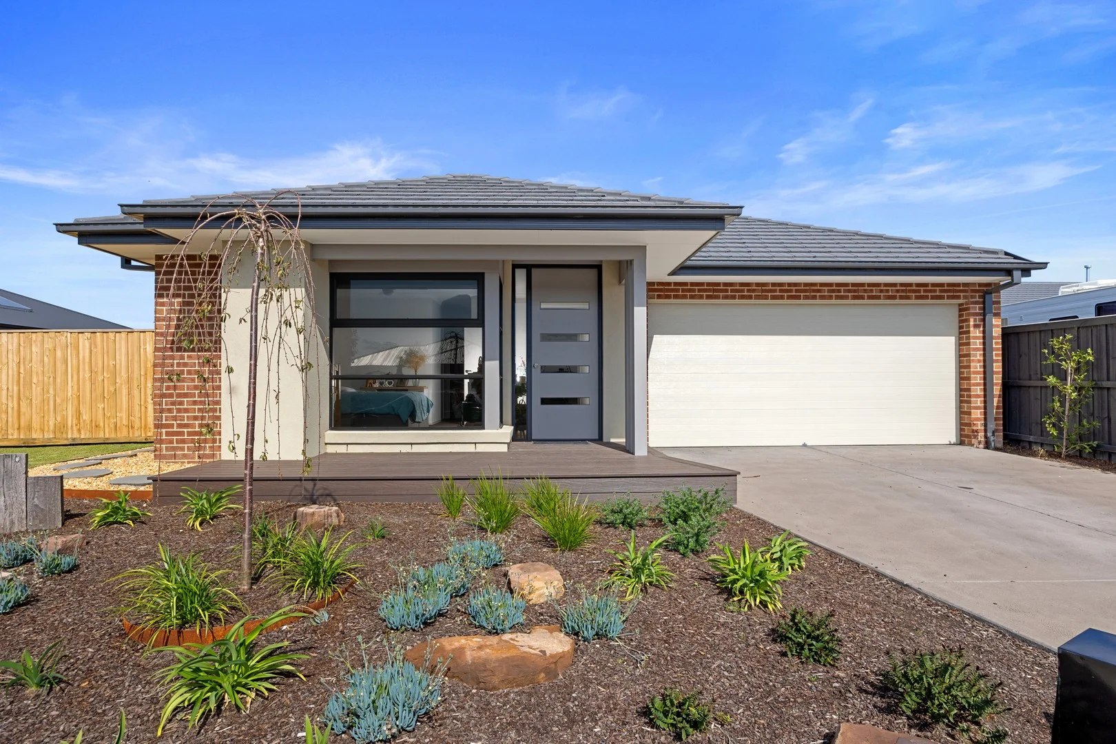 26 Centennial Drive, Wonthaggi VIC 3995