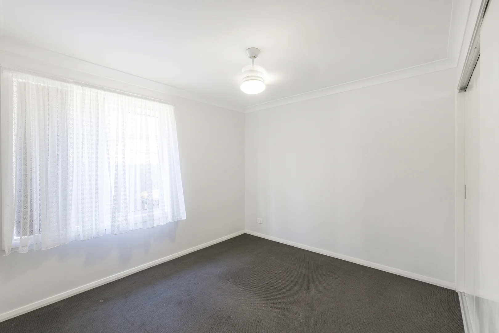 Additional image 16 of 6 Marlow Street, Grafton NSW 2460
