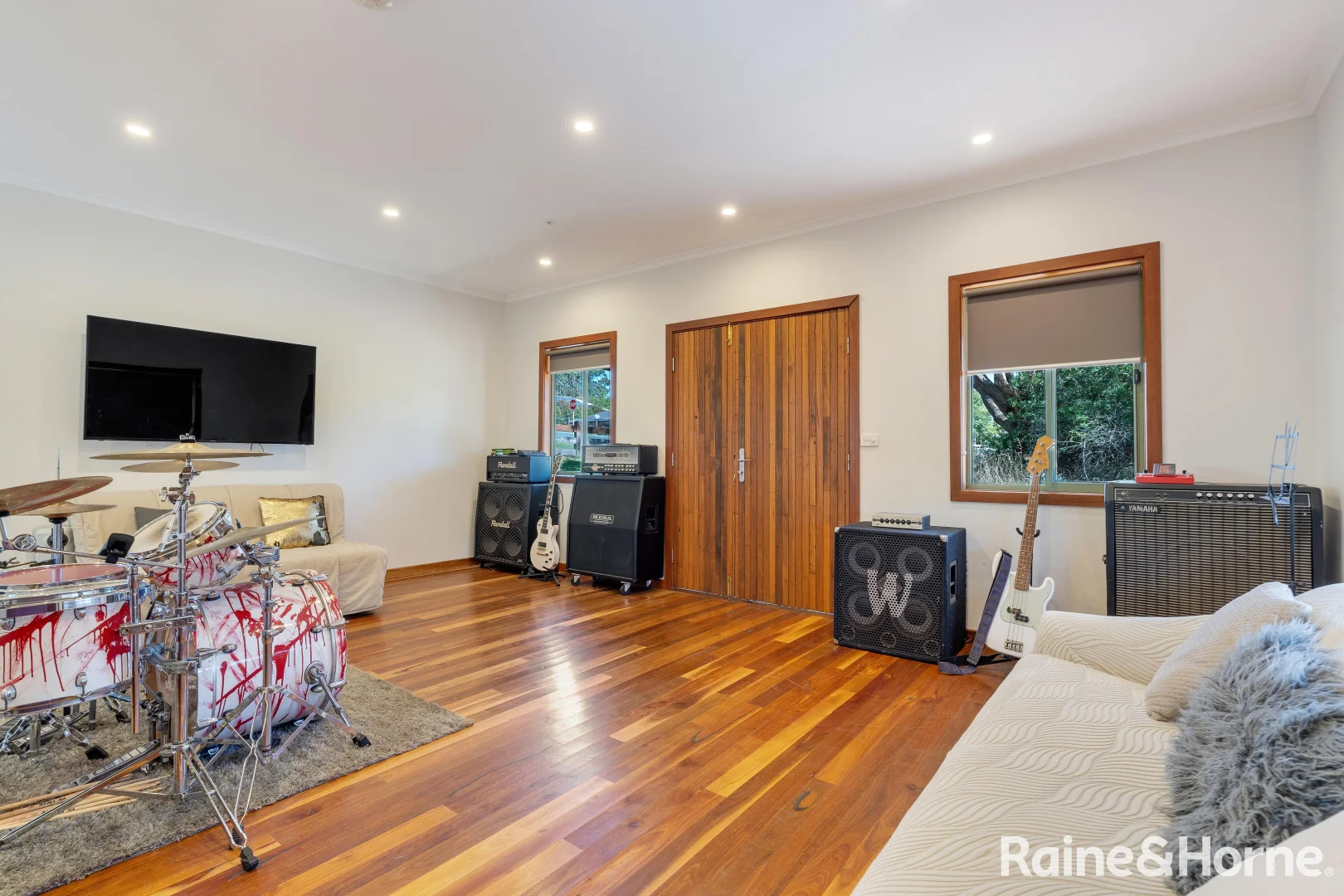 Additional image 25 of 83 Mount Gisborne Road, Gisborne VIC 3437