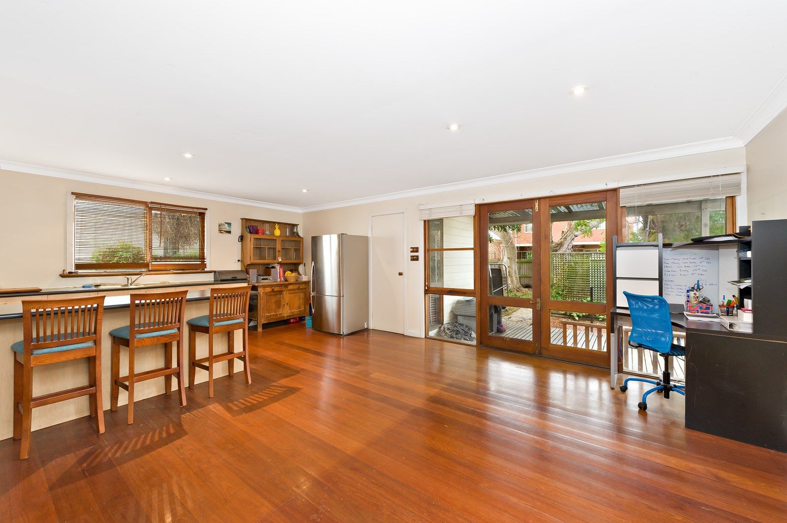 59 High Street, Mascot NSW 2020, Image 2