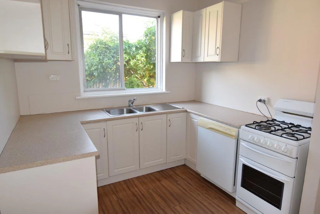 Additional image 4 of 3 Korana St, South Plympton SA 5038