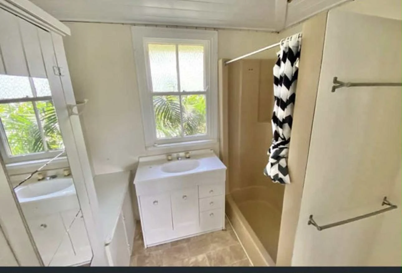 Additional image 26 of 208 Stegemans Road, Rosedale QLD 4674