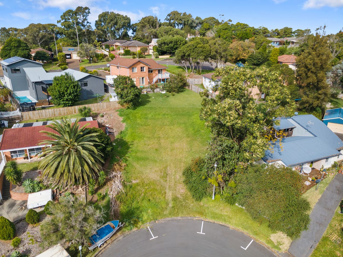 9 Tanner Place, Kiama NSW 2533, Image 2