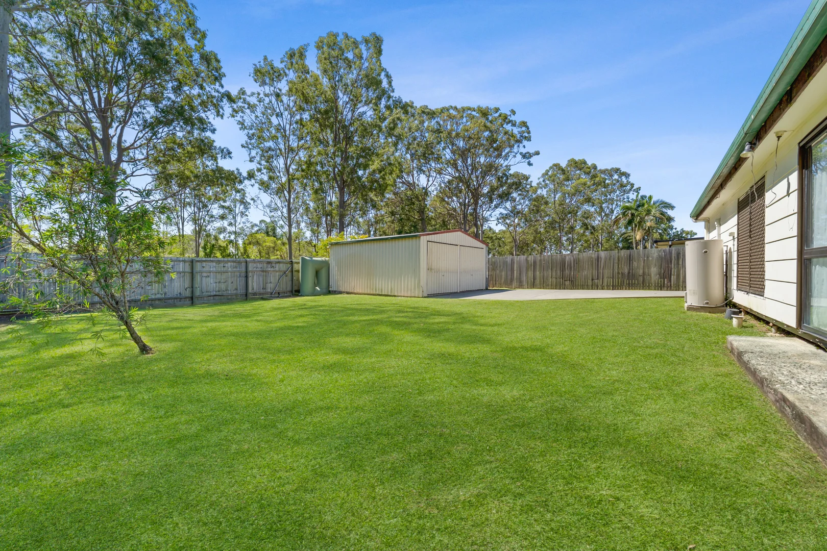 Additional image 14 of 40 Sharon Drive, Eagleby QLD 4207