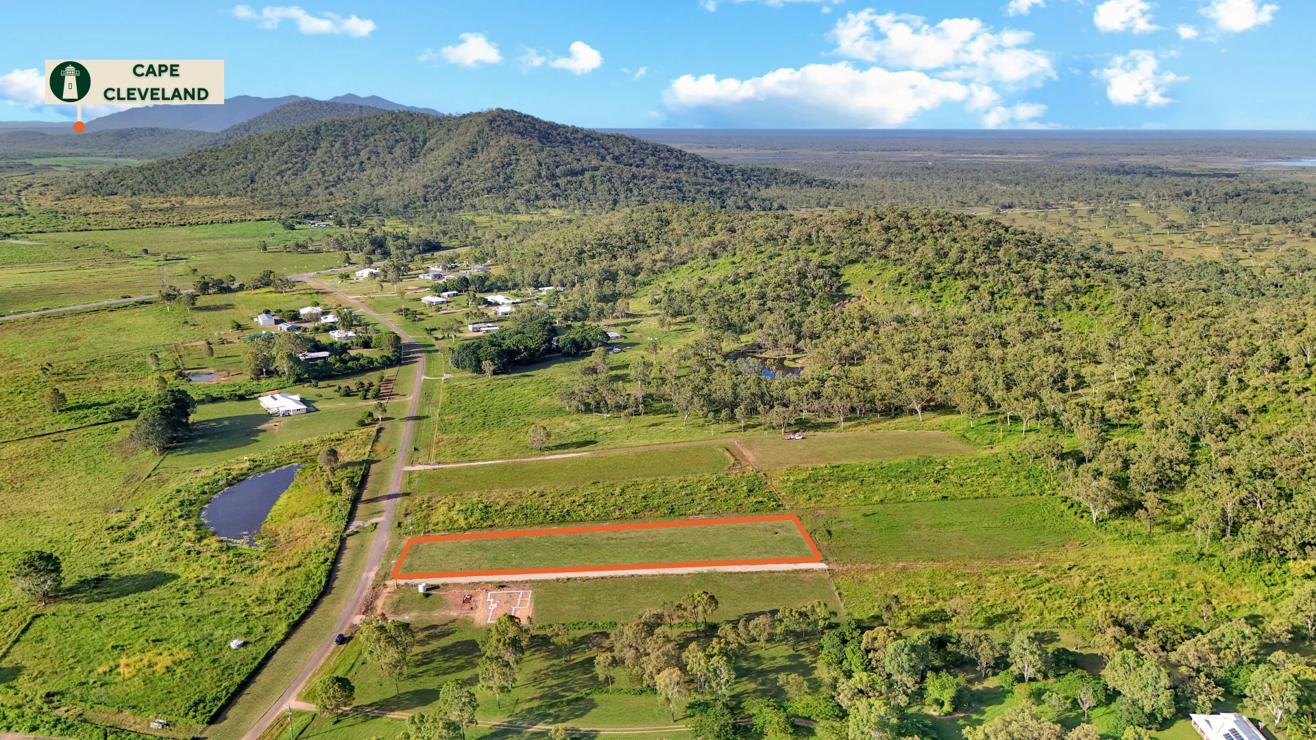 Additional image 3 of 3E Tindall Court, Alligator Creek QLD 4816