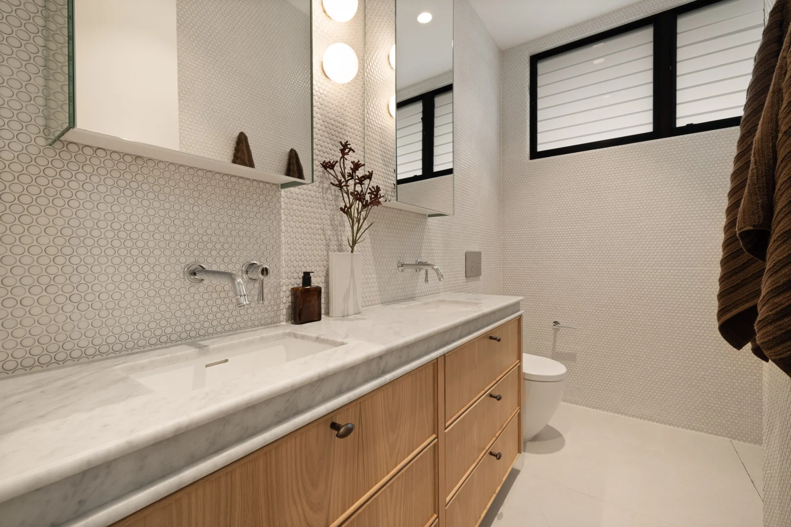 Additional image 31 of 20 Hillary Parade, Matraville NSW 2036