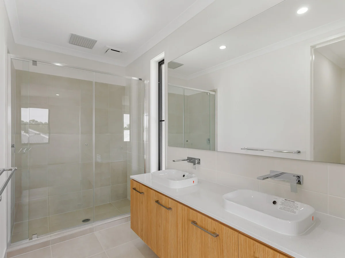 Additional image 12 of 13 Sunrise Street, Morayfield QLD 4506