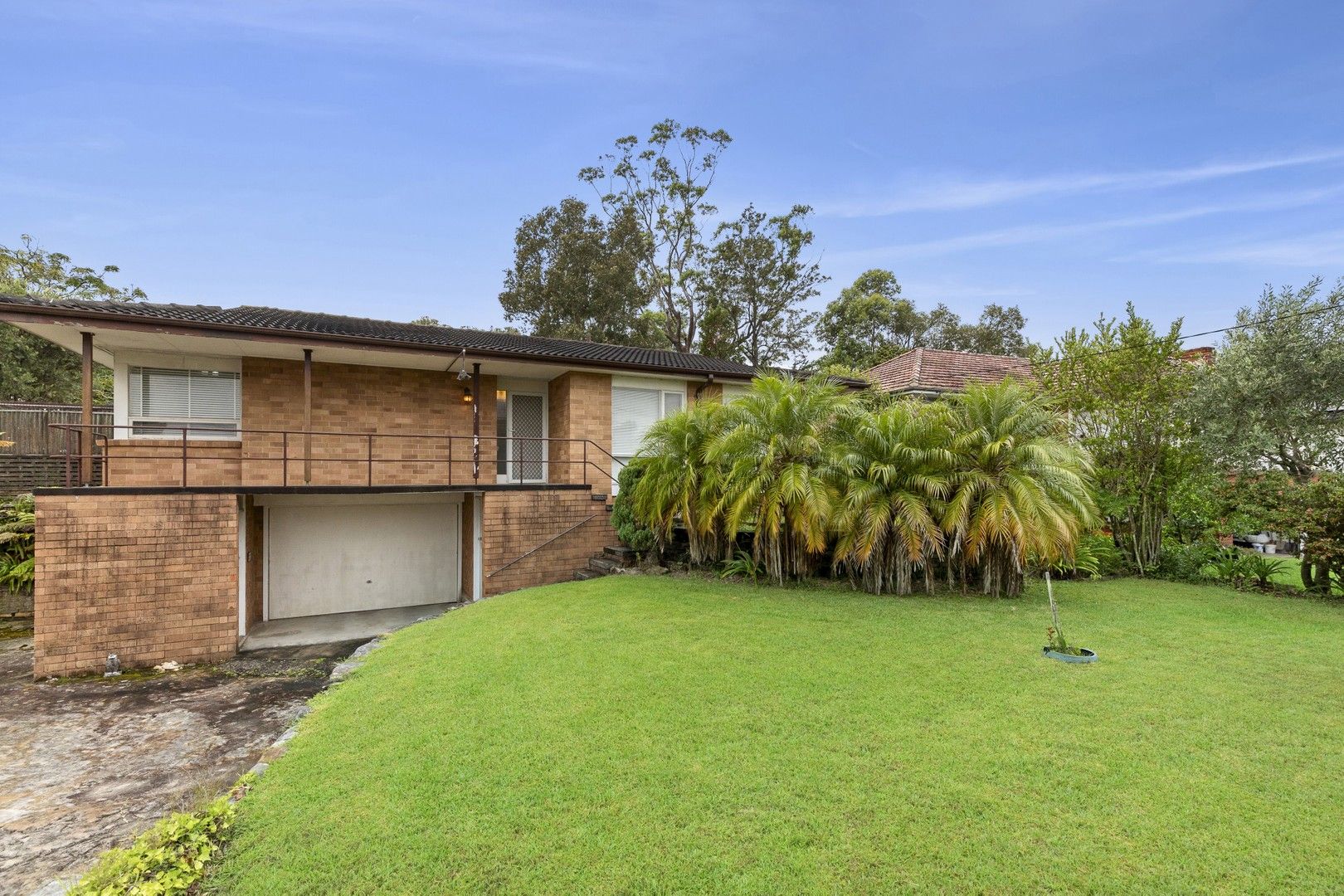 72 Arthur Street, Forestville NSW 2087, Image 0