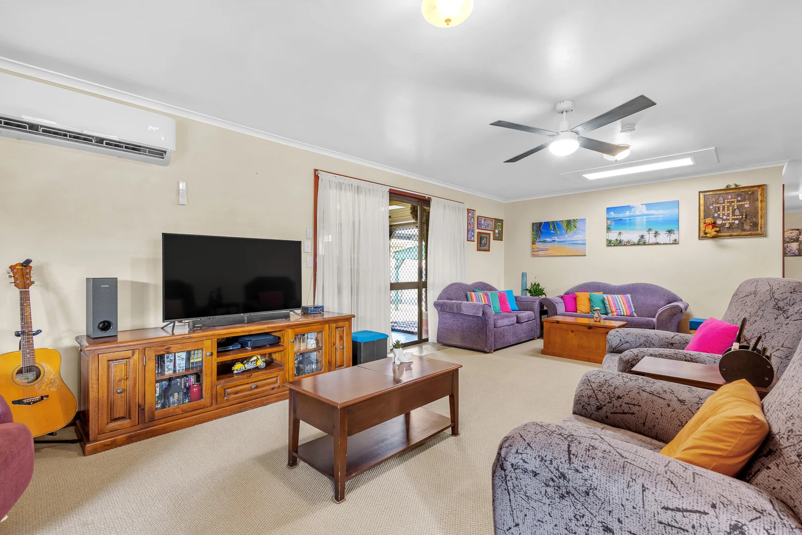 Additional image 10 of 54 Lenthall Street, Aldershot QLD 4650