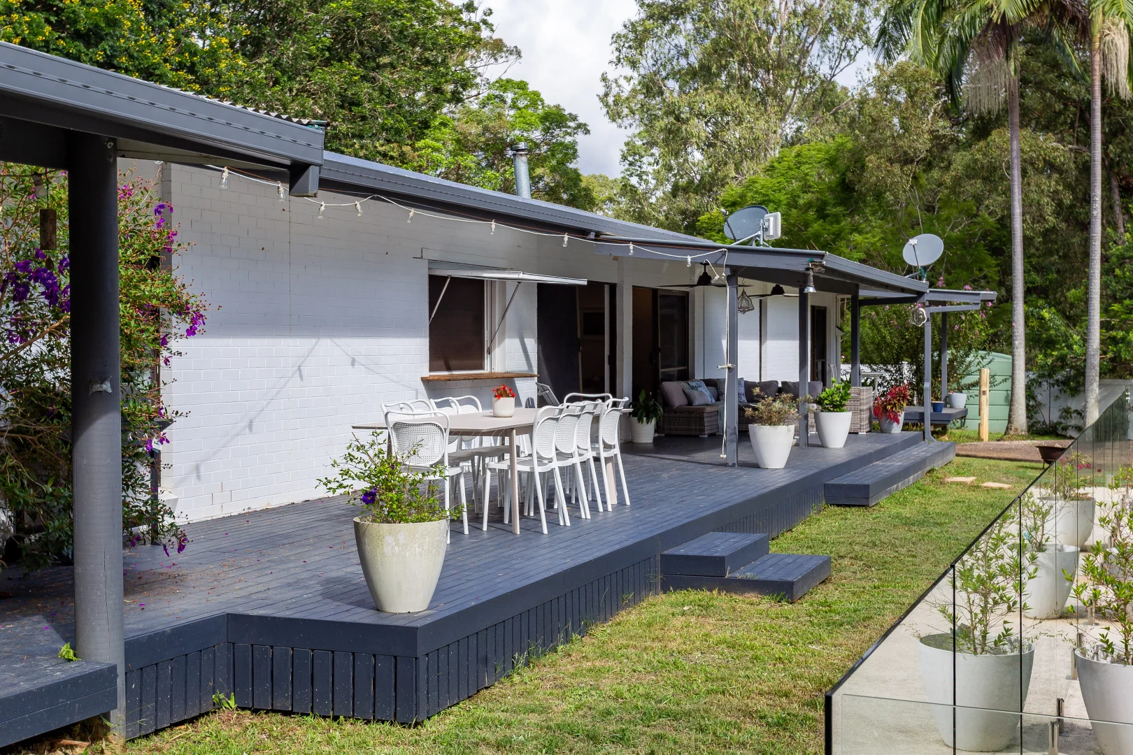 Additional image 18 of 93 BLACK PINCH ROAD, Pomona QLD 4568