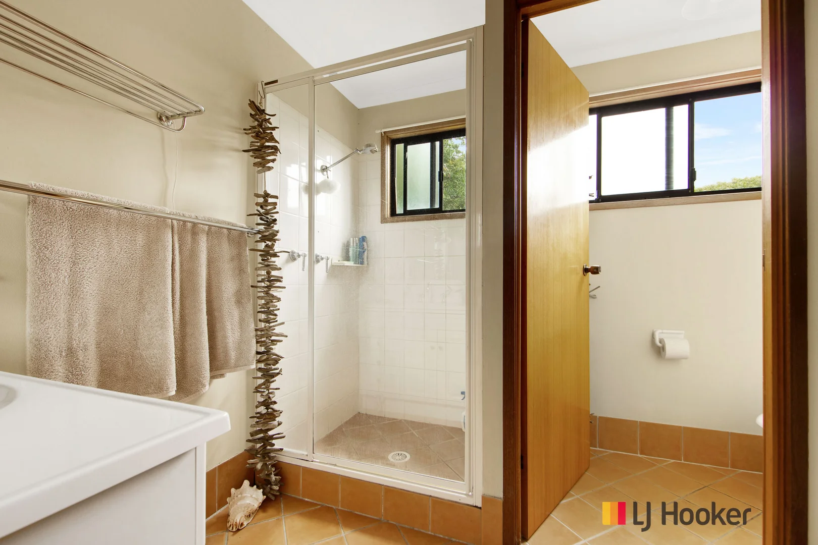 Additional image 9 of 3/12 Old Princes Highway, Batemans Bay NSW 2536