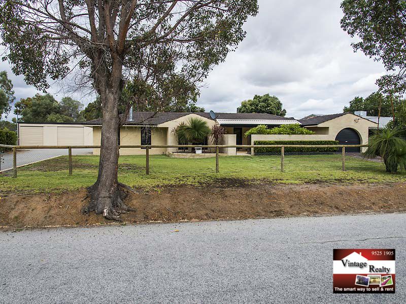 42 Alice Road, Cardup WA 6122, Image 1