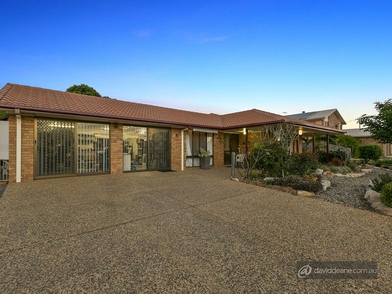 6 Kubiak Drive, Murrumba Downs QLD 4503, Image 1