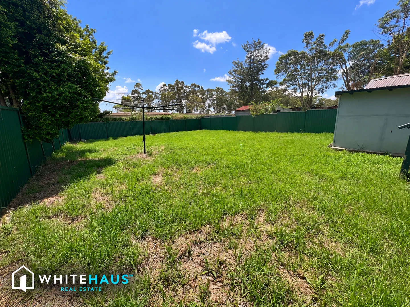 22 Great Western Highway, Prospect NSW 2148 - House For Rent | Domain