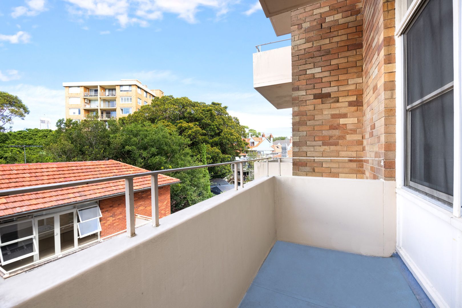 34/20 Carabella Street, Kirribilli NSW 2061, Image 2