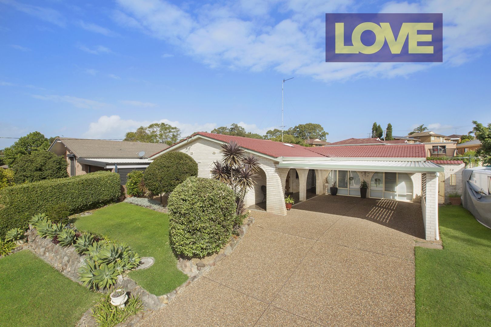 30 Lepton Parade, Jewells Property History & Address Research Domain