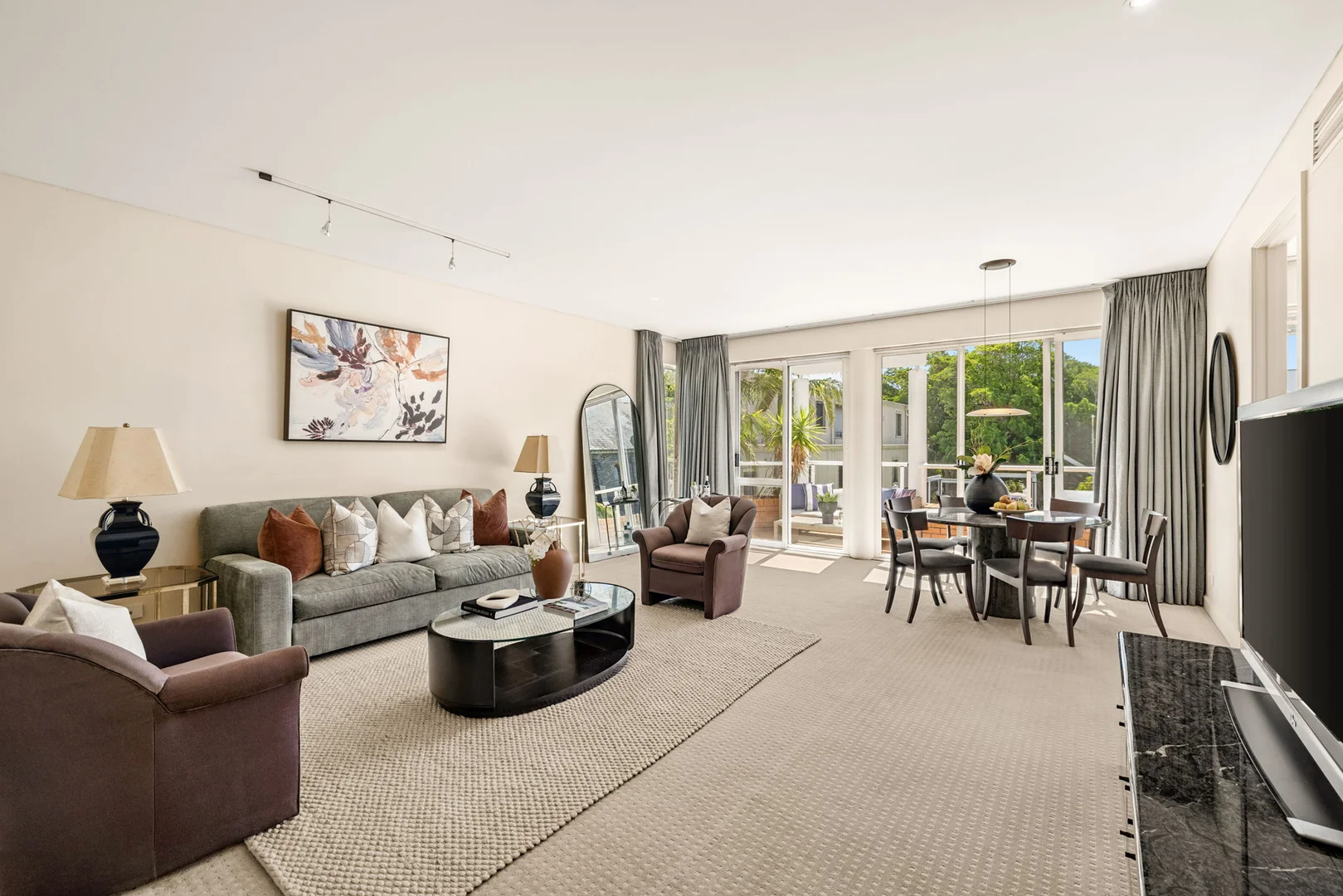 Additional image 2 of 5/833 New South Head Road, Rose Bay NSW 2029