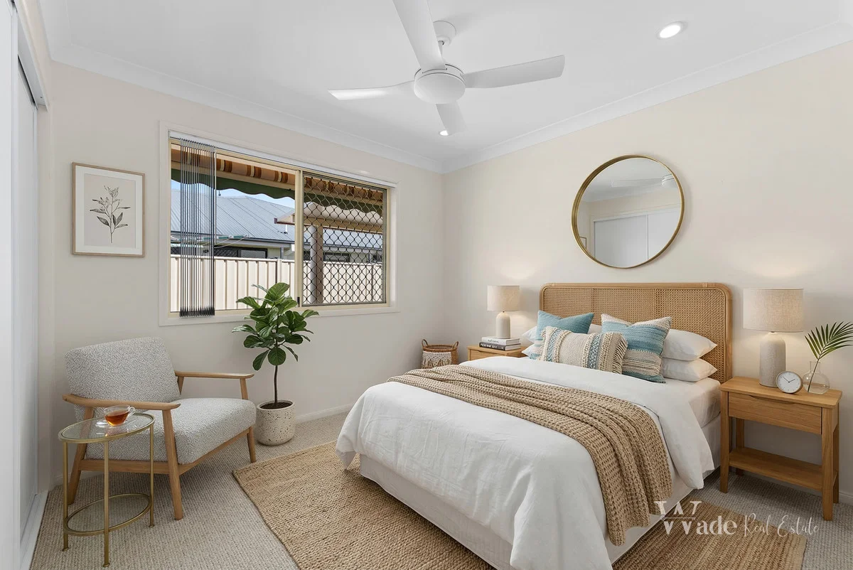 Additional image 21 of 2 Ridgeview Road, Warwick QLD 4370