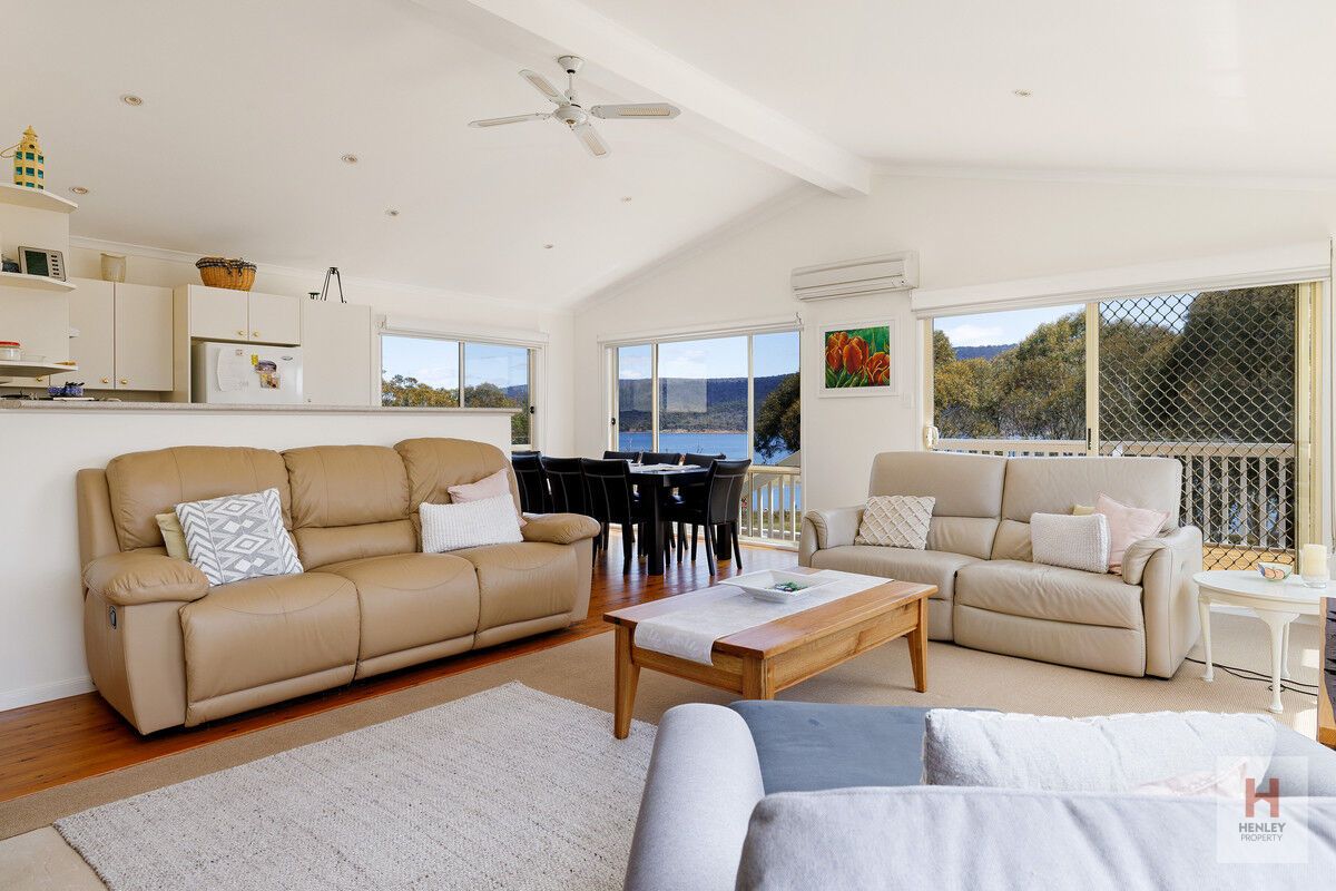 60 Illawong Road, Anglers Reach NSW 2629, Image 2