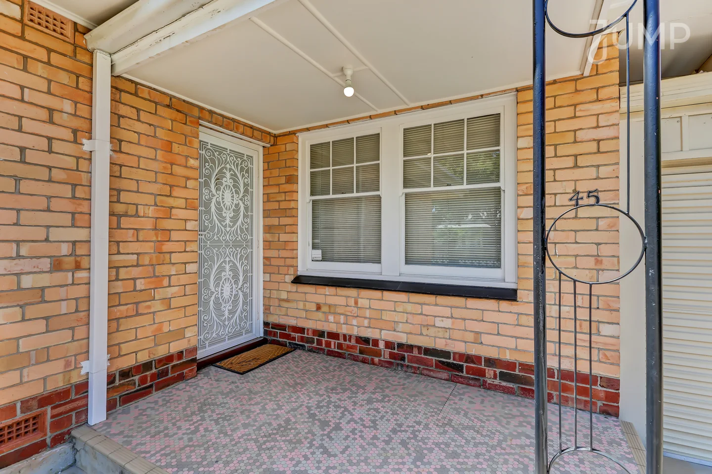 Additional image 14 of 45 Arthur Street, Unley SA 5061