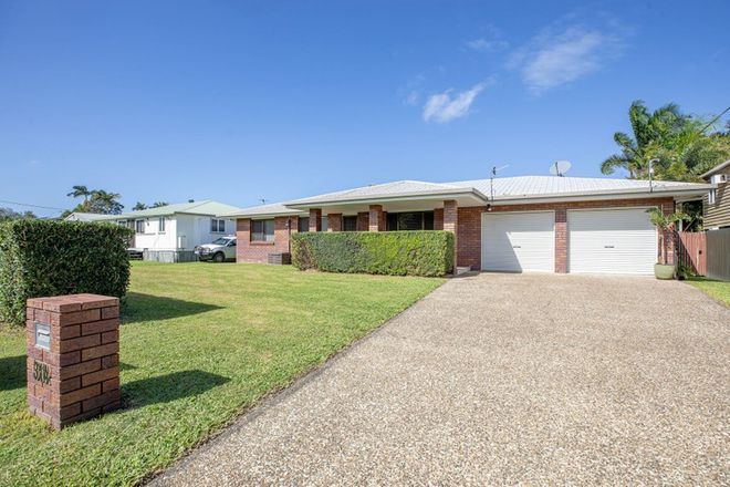 Picture of 31A Pugsley Street, WALKERSTON QLD 4751