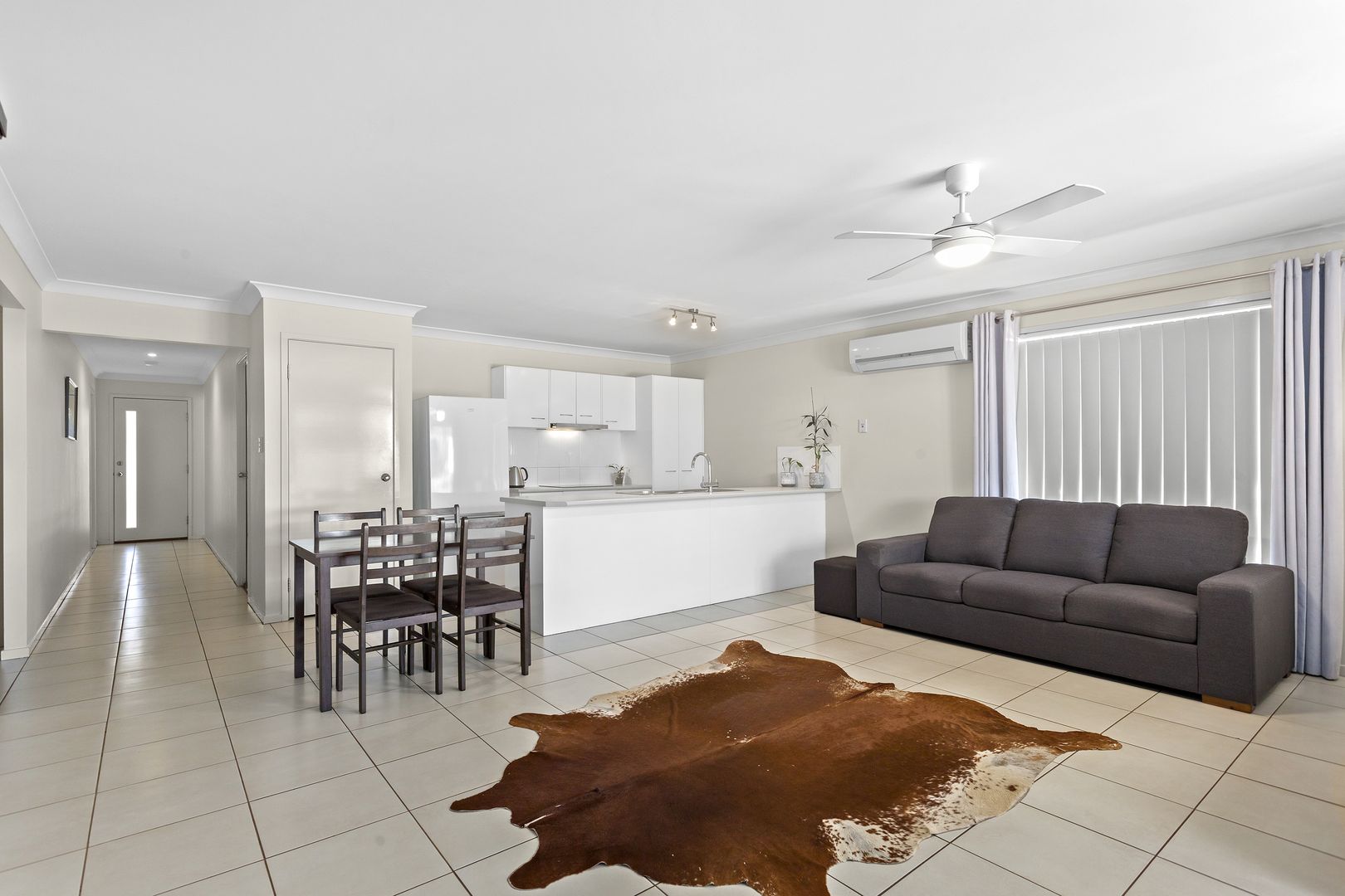 20 Joann Court, Oakey QLD 4401, Image 2