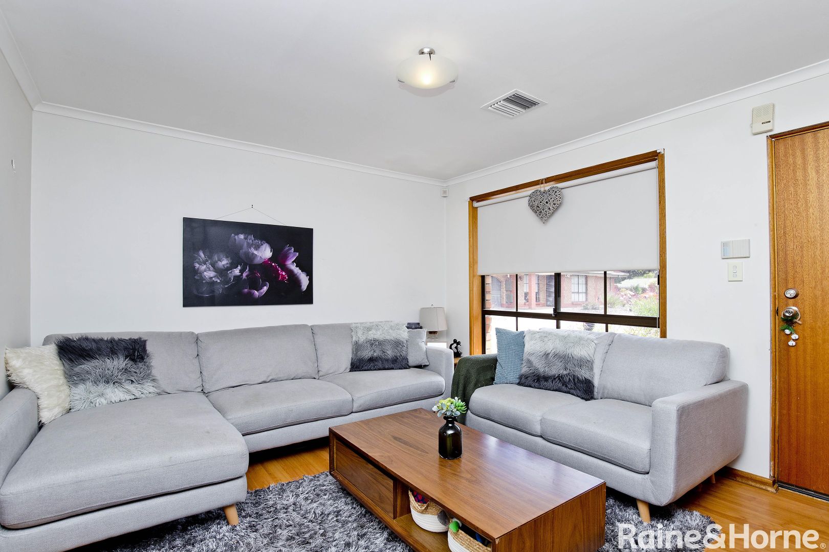 3/67 The Grove Way, Salisbury Heights SA 5109, Image 1