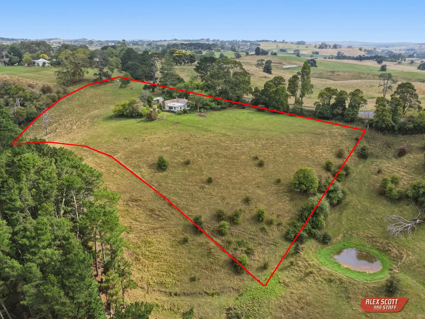 Additional image 39 of 2486 Drouin Korumburra Road, Poowong VIC 3988