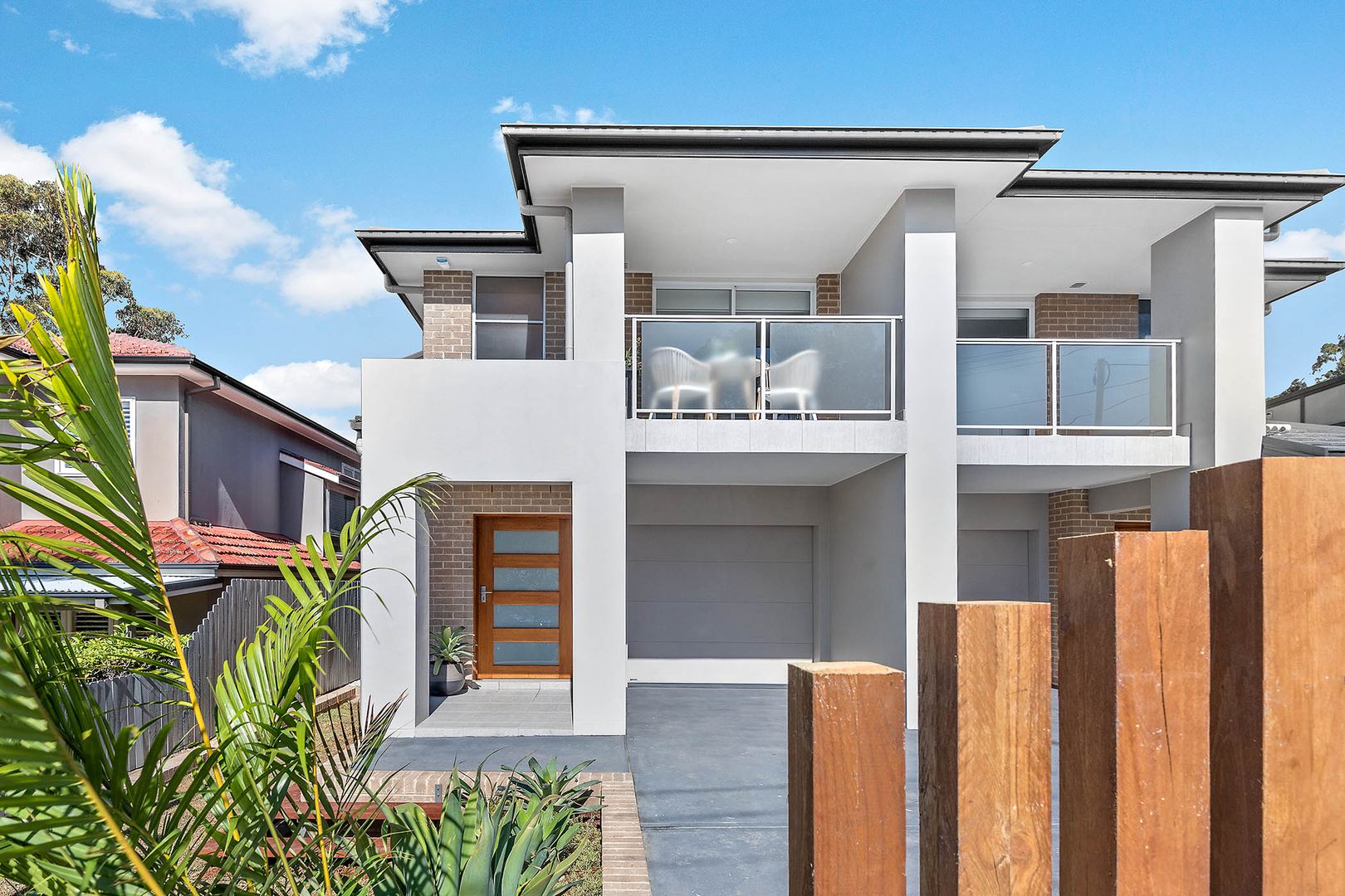 194 Woodland Street, Balgowlah Property History & Address Research