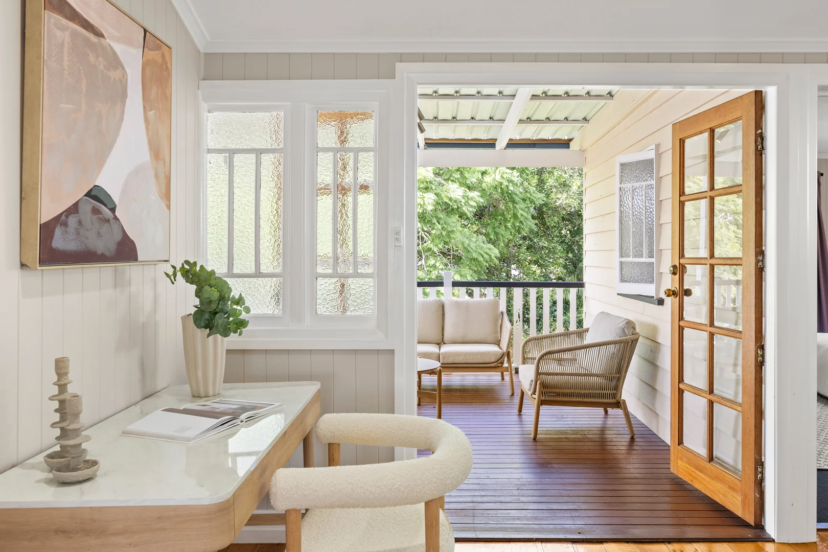 Additional image 14 of 20 Goodwin Terrace, Moorooka QLD 4105