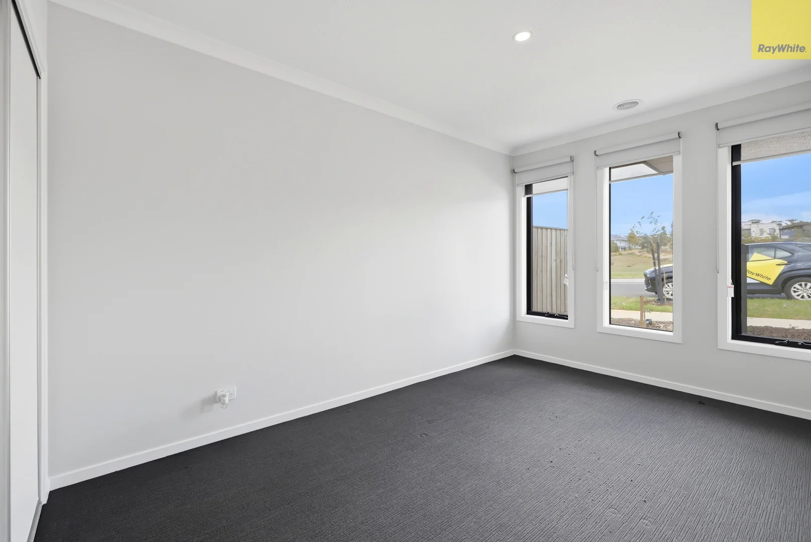 Additional image 8 of 21 Swanton Avenue, Maddingley VIC 3340