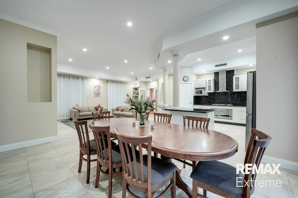 Additional image 22 of 21 Majestic Place, Connolly WA 6027