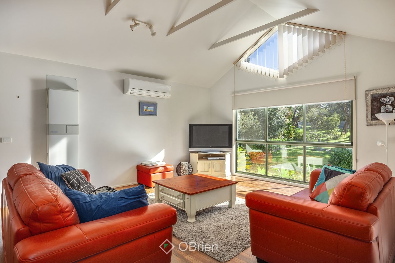 21 Timmins Crescent, Rye VIC 3941, Image 1