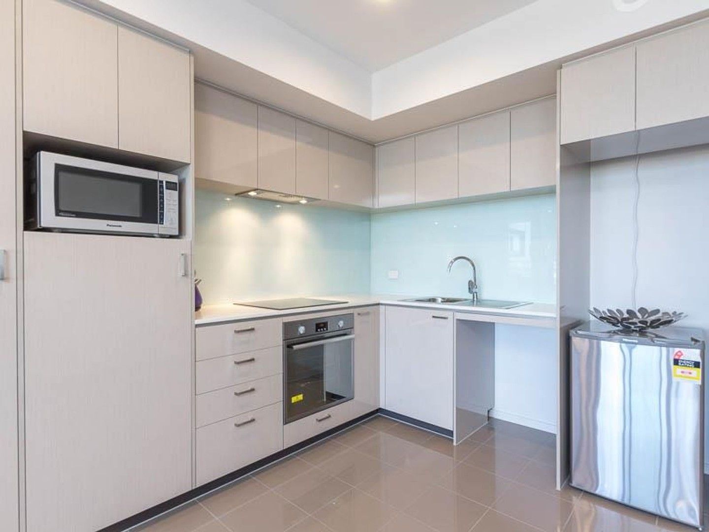 1 bedrooms Apartment / Unit / Flat in 117/1 Rowe Avenue RIVERVALE WA, 6103