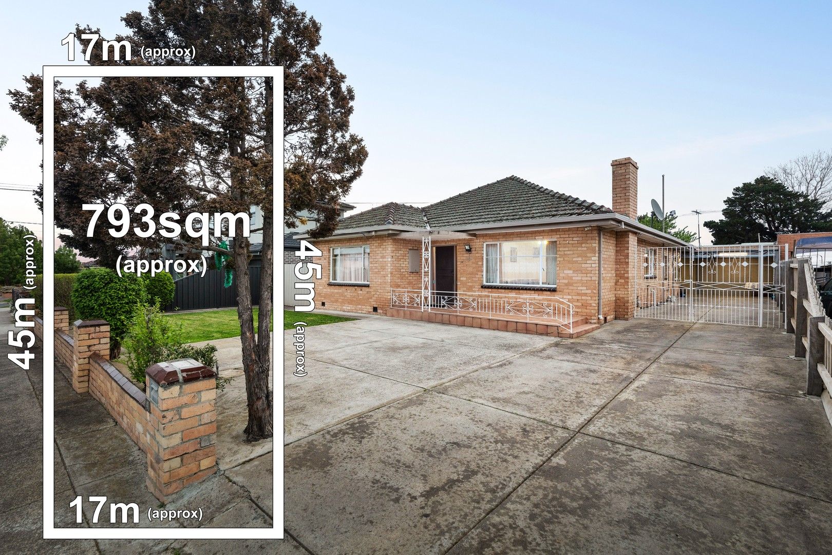 49 Morley Street, Glenroy VIC 3046, Image 0