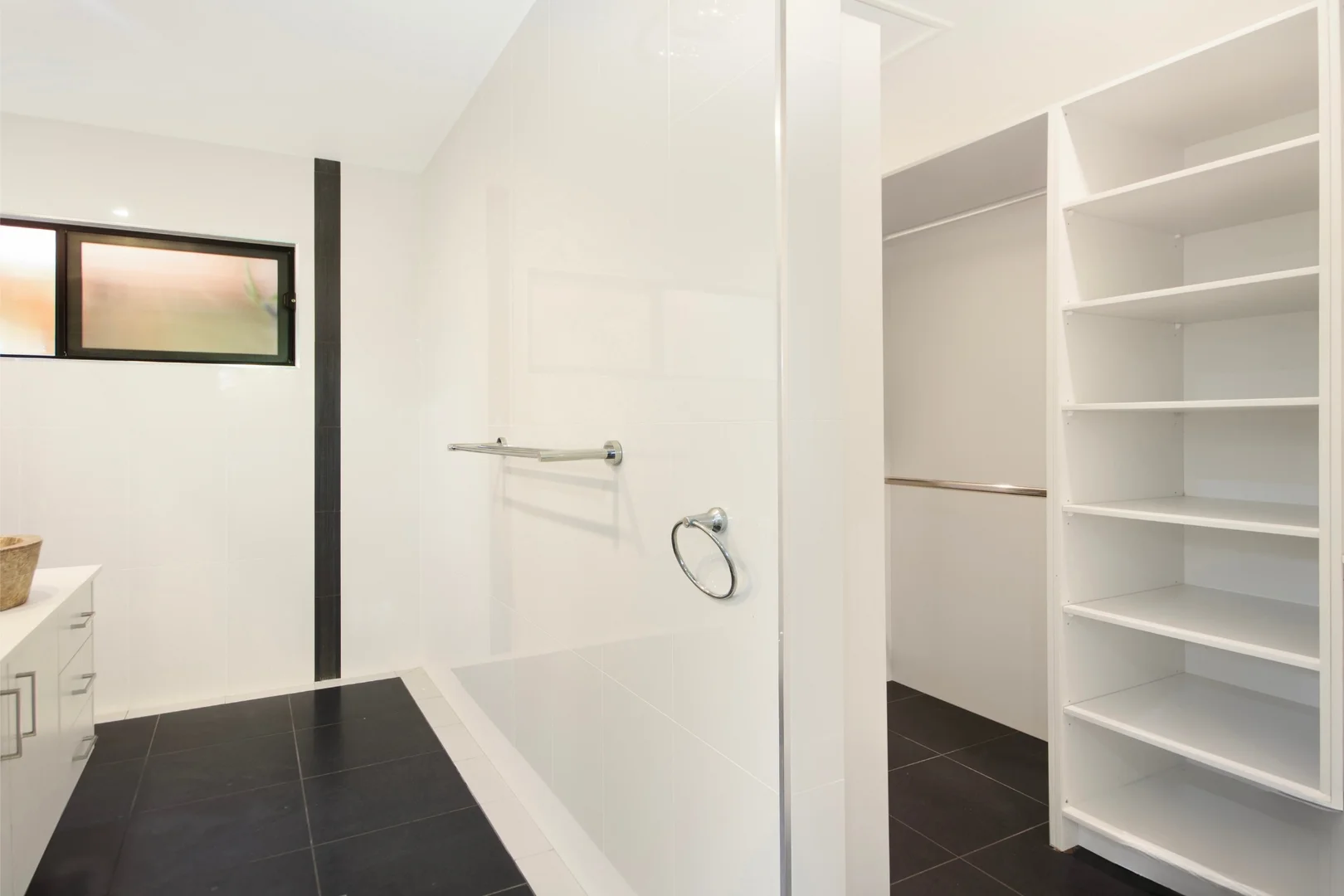 Additional image 15 of 4 Wattle Avenue, Bogangar NSW 2488