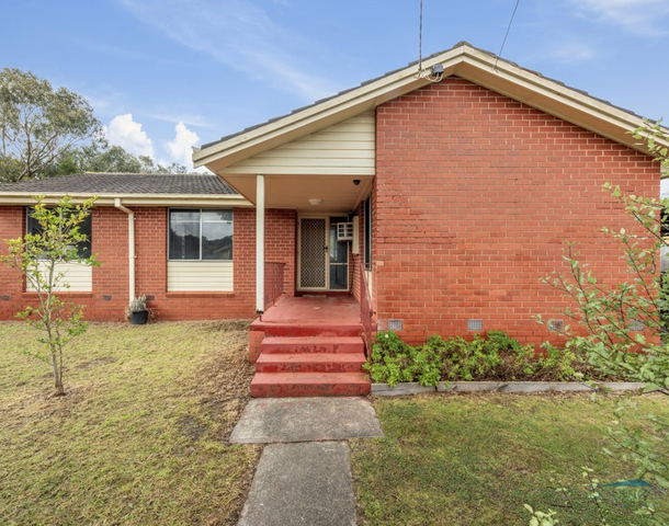 11 Drake Court, Hastings VIC 3915