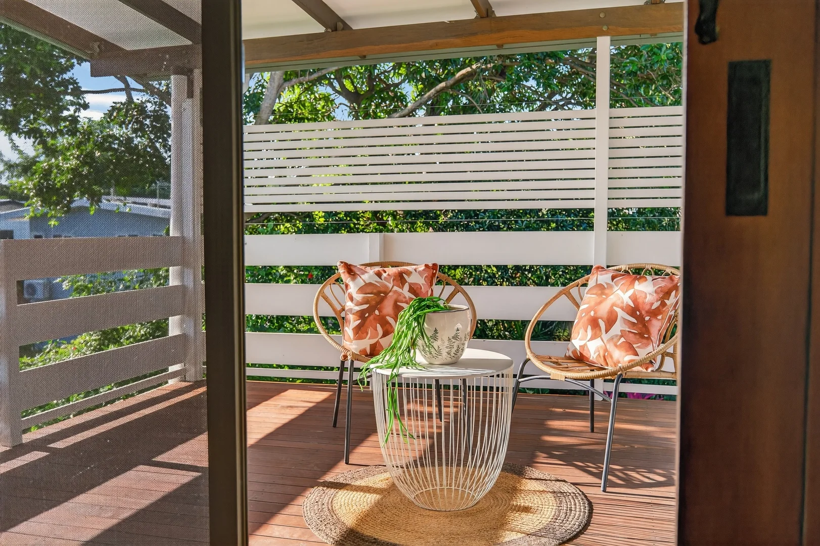 Additional image 9 of 3 Werona Street, Mundingburra QLD 4812