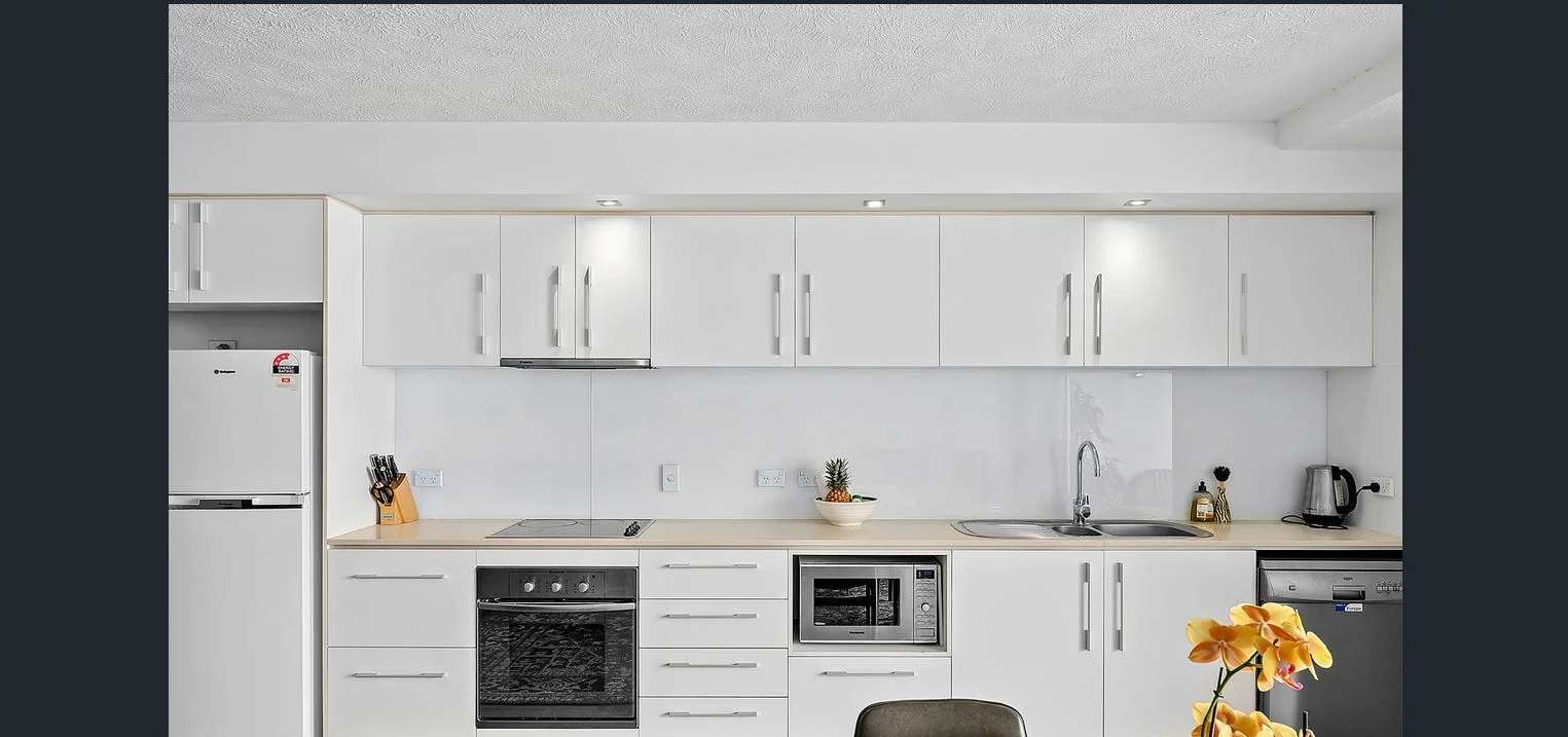 318/1 Ella Street, Newstead QLD 4006