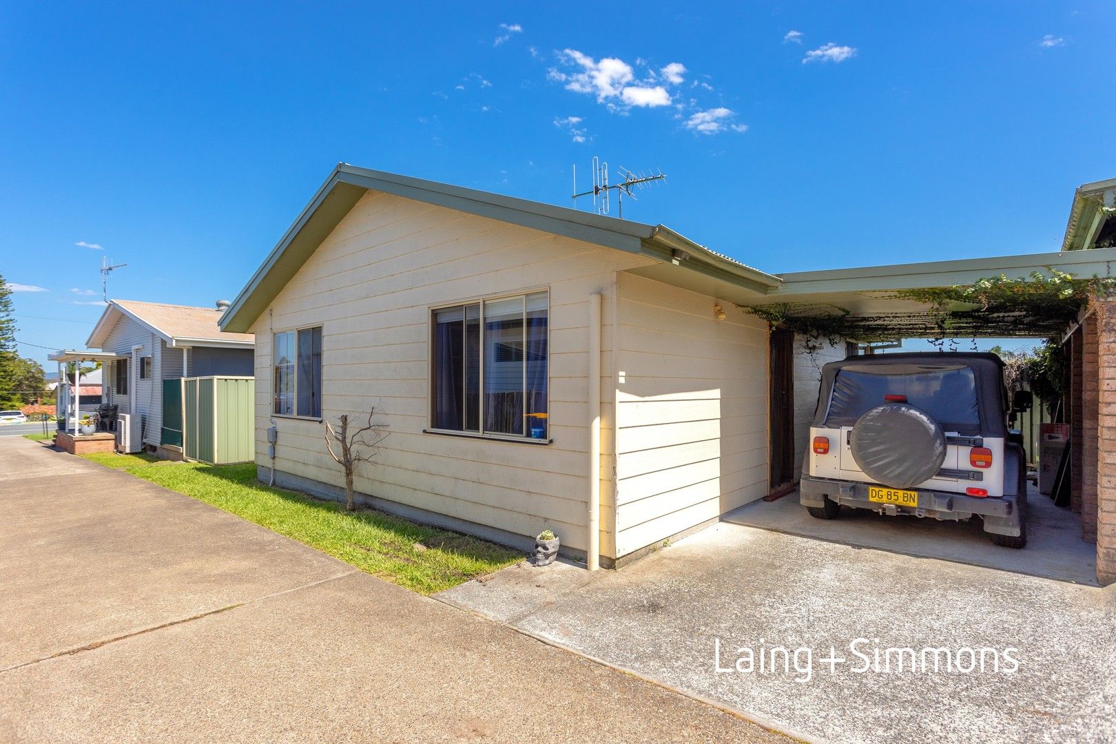 67A Main Street, Cundletown NSW 2430, Image 0