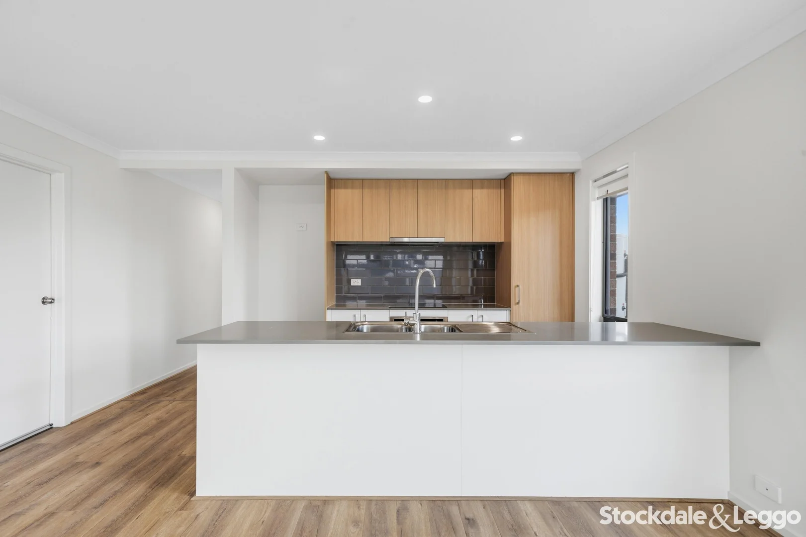 Additional image 6 of 65 Bourn Circuit, Sunbury VIC 3429